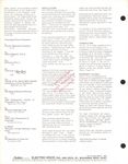 Electro-Voice EVM-12S Series-II-0004.jpg